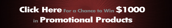 promo banner