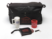 wins products