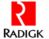 radigk llc logo