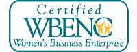 wemons business enterprise