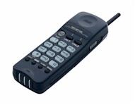 cellphone
