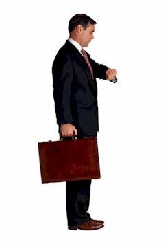 man2