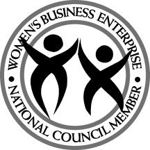wbe logo